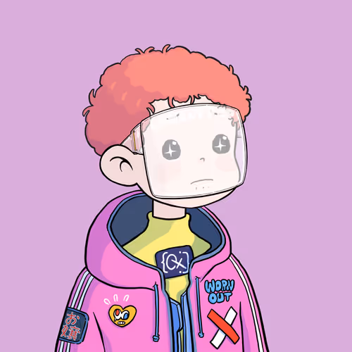 Lonelypop