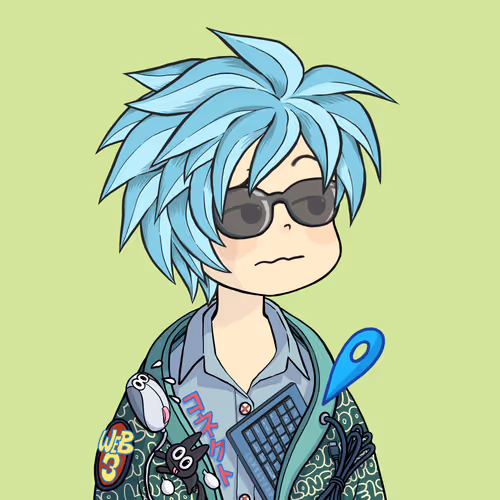 Lonelypop