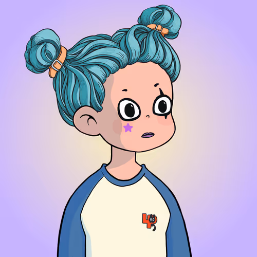 Lonelypop