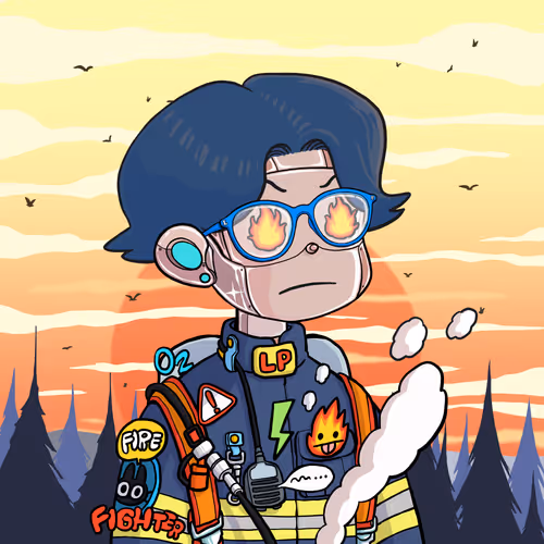 Lonelypop