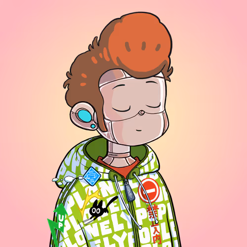 Lonelypop