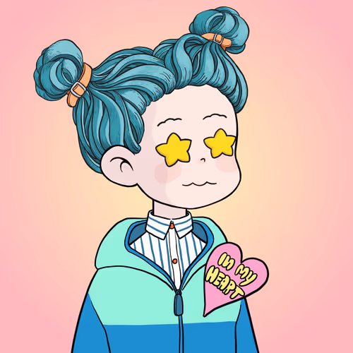 Lonelypop
