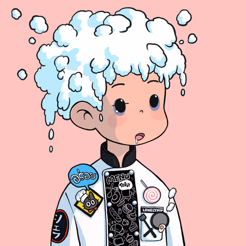 Lonelypop