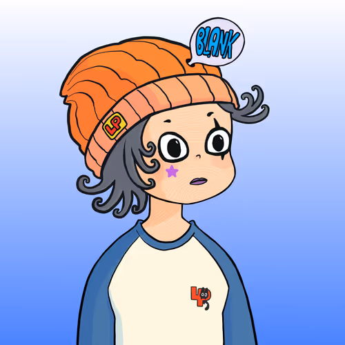 Lonelypop