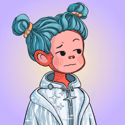 #7556