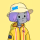 965