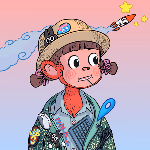 Lonelypop