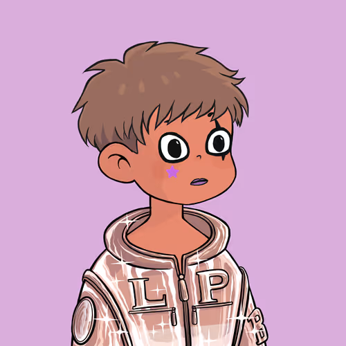 Lonelypop