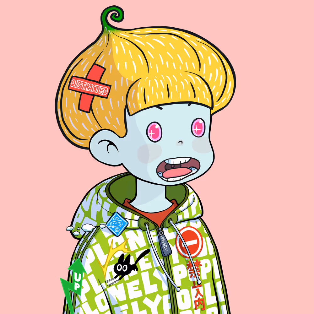 #9972
