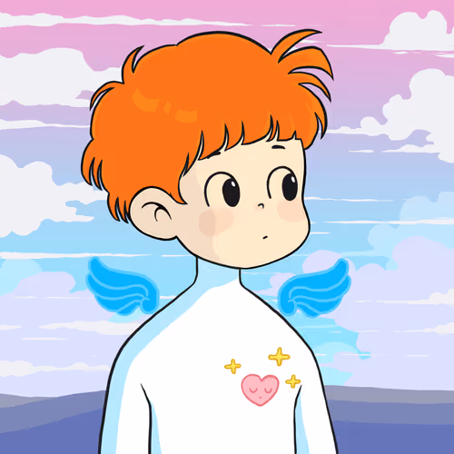 Lonelypop