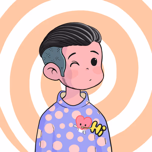 Lonelypop