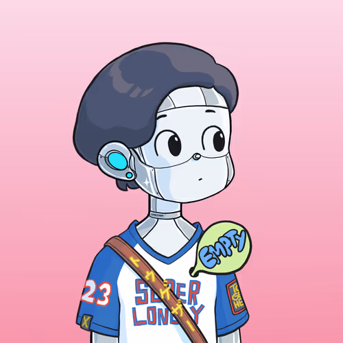 Lonelypop