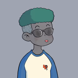 #9769