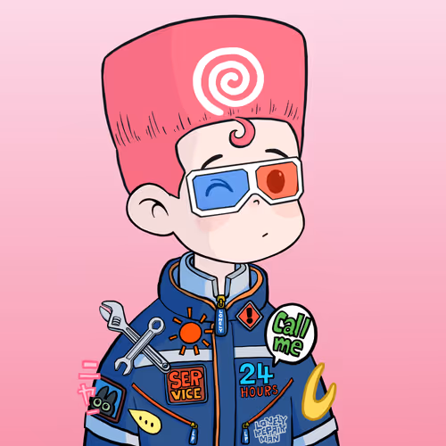 Lonelypop