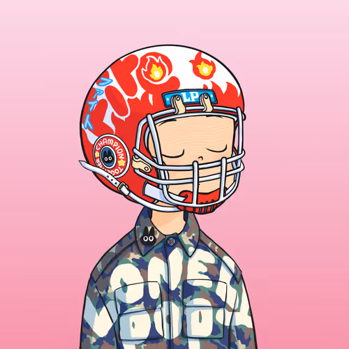 Lonelypop