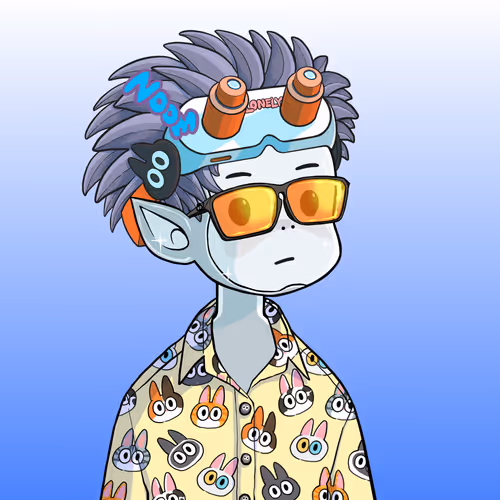 Lonelypop