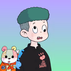 #7816