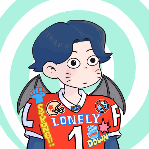 Lonelypop