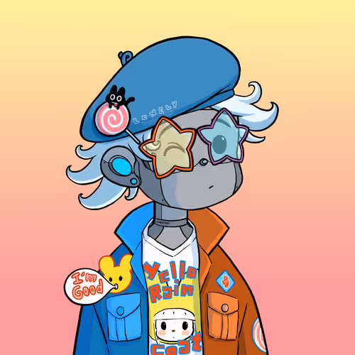 #4968