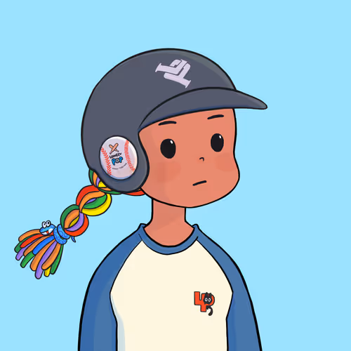 Lonelypop