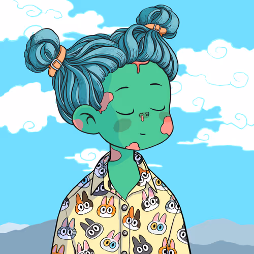 Lonelypop