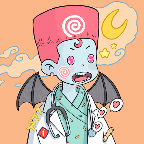 Lonelypop