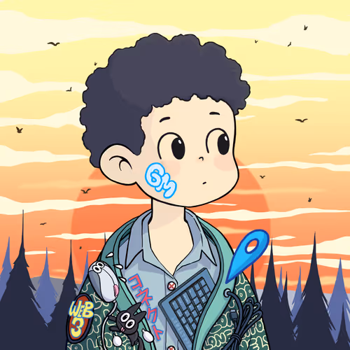 Lonelypop