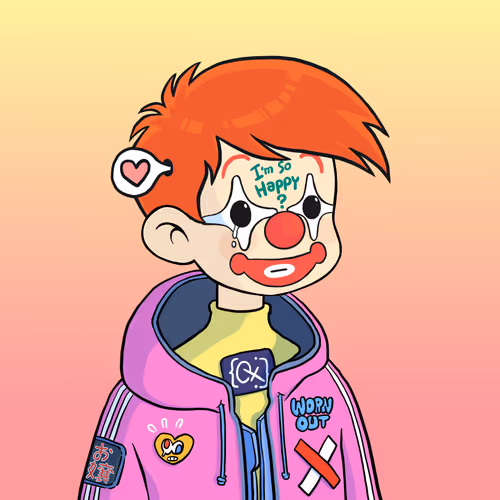 Lonelypop