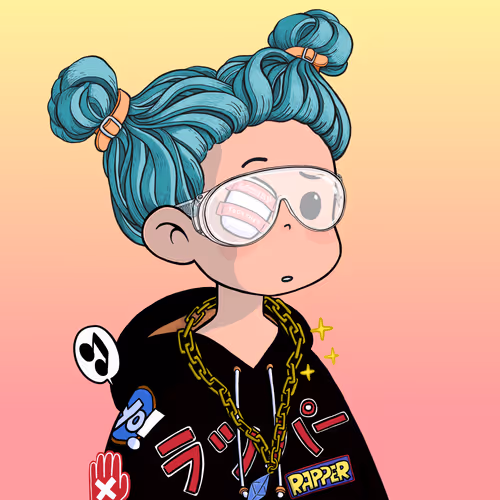 Lonelypop