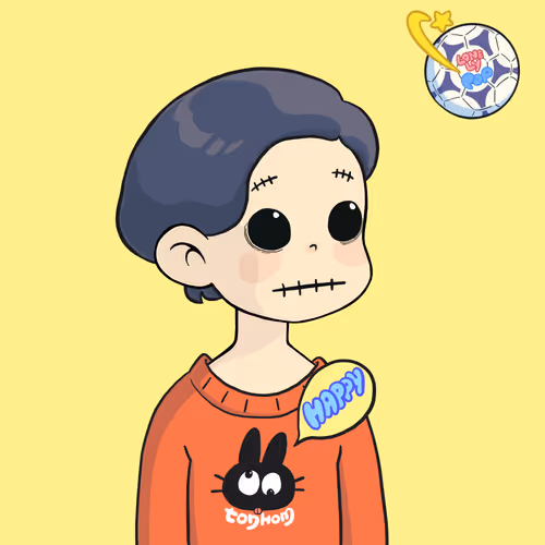 Lonelypop
