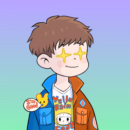 Lonelypop