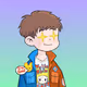 9317