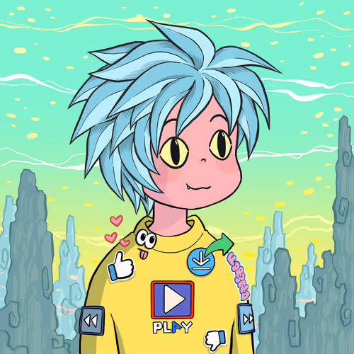 Lonelypop