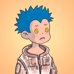 #3615