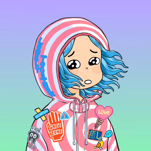 LeviathanTH (leviathanth.lens) Lens social identity (.lens handle) PFP