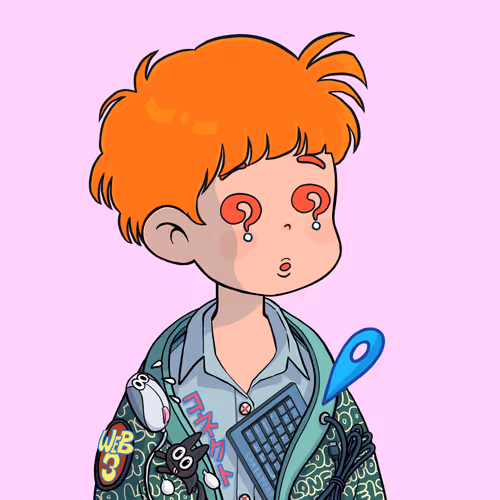 Lonelypop