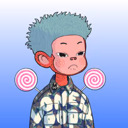 #1414