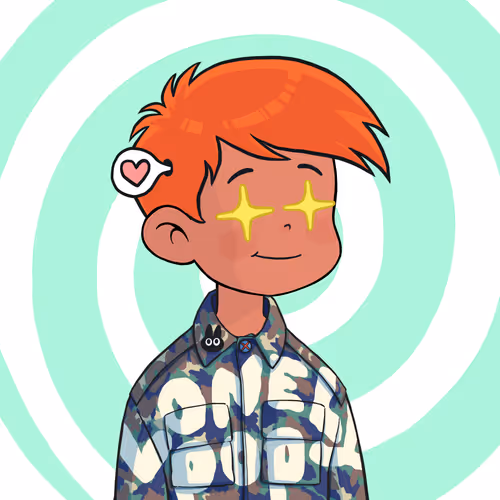 Lonelypop
