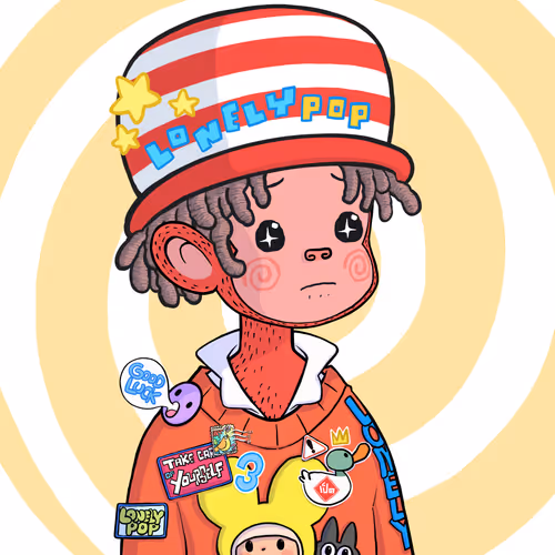 #451