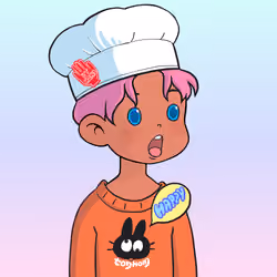 #3397