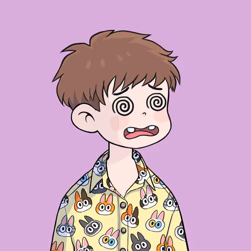 Lonelypop
