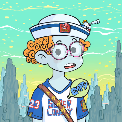 Lonelypop