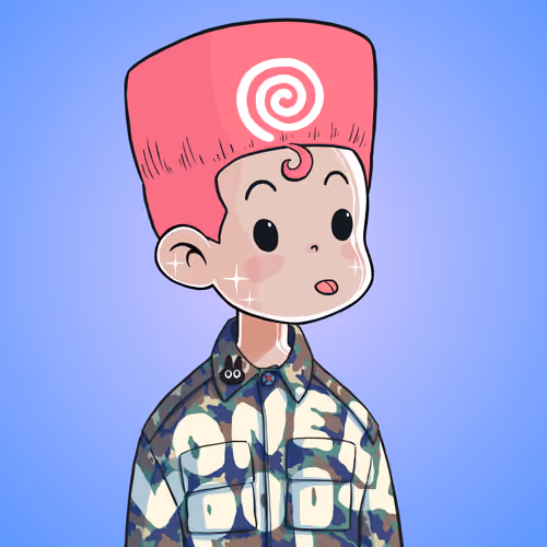 #8814