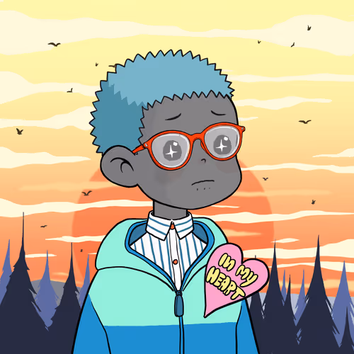 Lonelypop