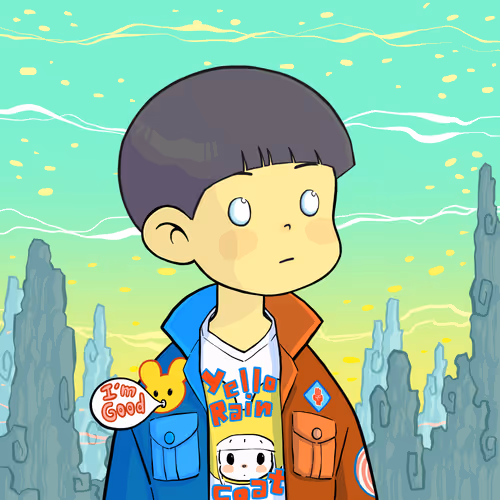 Lonelypop