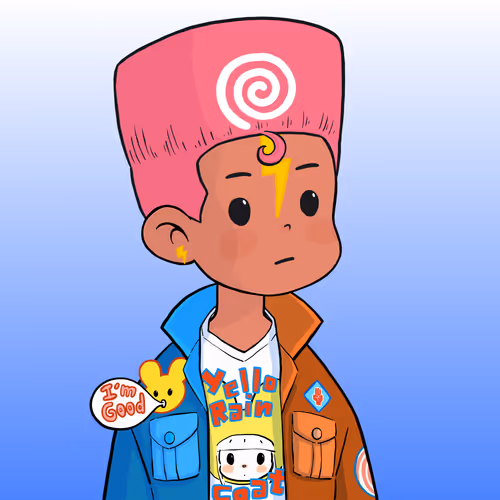 Lonelypop
