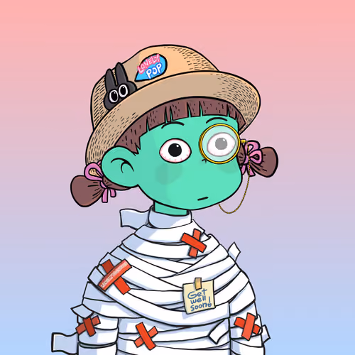 #6536
