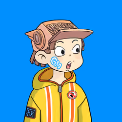 #714