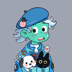 #670