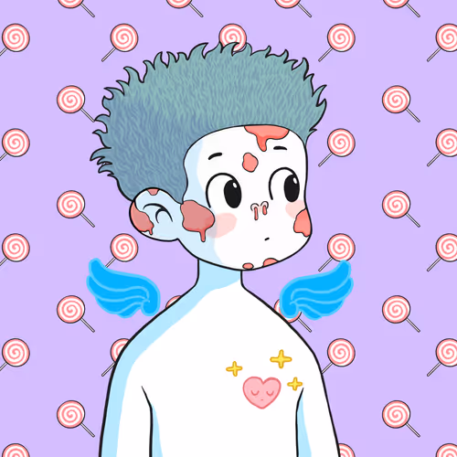 Lonelypop